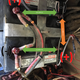 Illustration for article titled 24V Systems Are Confusing